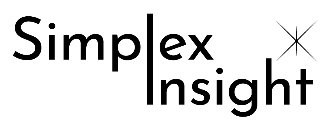 Simplex Insight